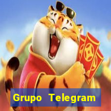 Grupo Telegram Betnacional mines